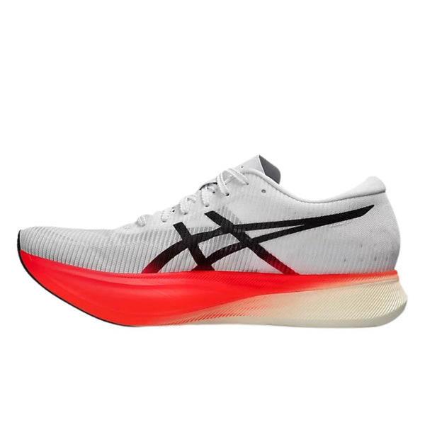 ASICS asics Metaspeed Edge+ Men's Running Shoes