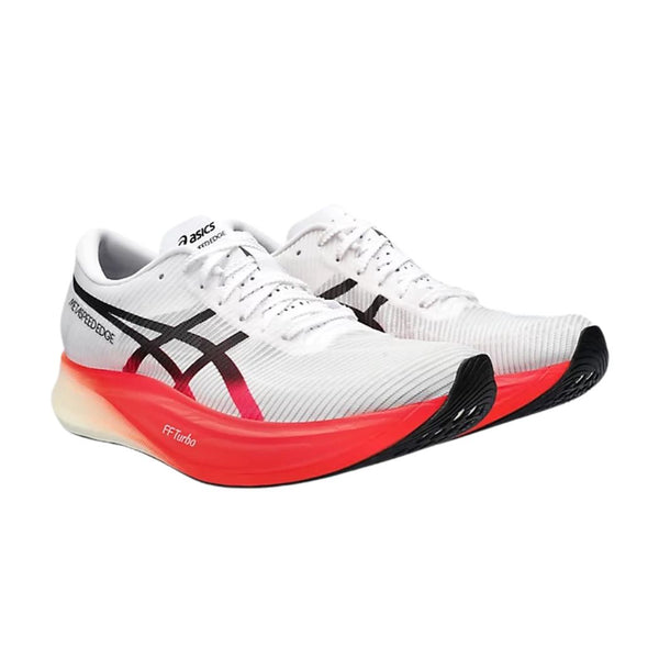 ASICS asics Metaspeed Edge+ Men's Running Shoes