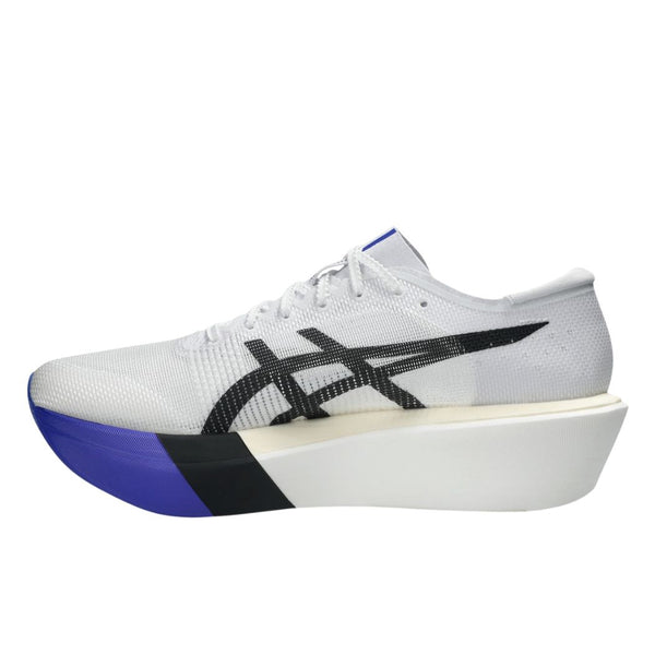 ASICS asics Metaspeed Sky Tokyo Men's Running Shoes