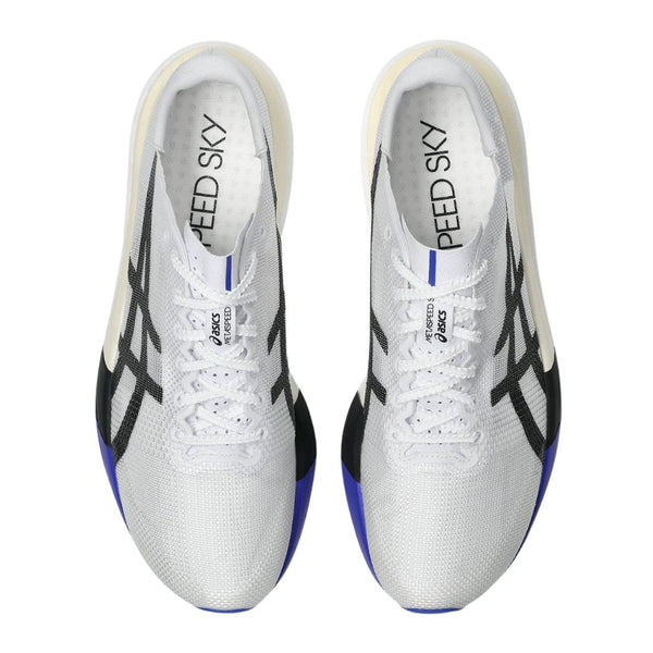 ASICS asics Metaspeed Sky Tokyo Men's Running Shoes