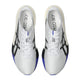 ASICS asics Metaspeed Sky Tokyo Men's Running Shoes