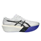ASICS asics Metaspeed Sky Tokyo Men's Running Shoes