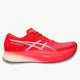 ASICS asics Metaspeed Sky+ Men's Running Shoes