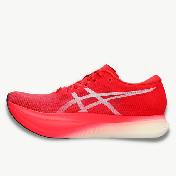 ASICS asics Metaspeed Sky+ Men's Running Shoes