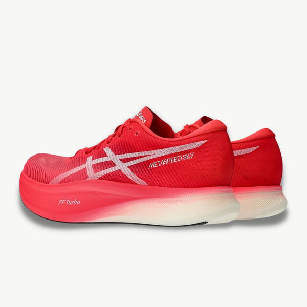 ASICS asics Metaspeed Sky+ Men's Running Shoes