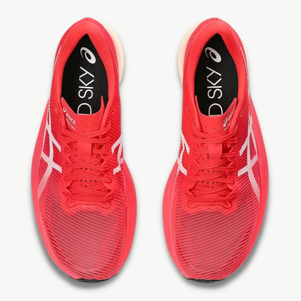 ASICS asics Metaspeed Sky+ Men's Running Shoes
