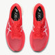ASICS asics Metaspeed Sky+ Men's Running Shoes