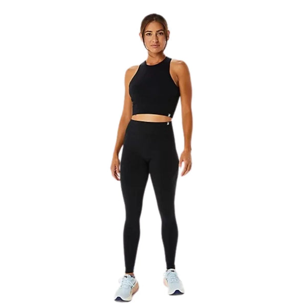 ASICS asics Nagino Flex Women's Seamless Bra