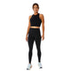 ASICS asics Nagino Flex Women's Seamless Bra