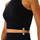 ASICS asics Nagino Flex Women's Seamless Bra