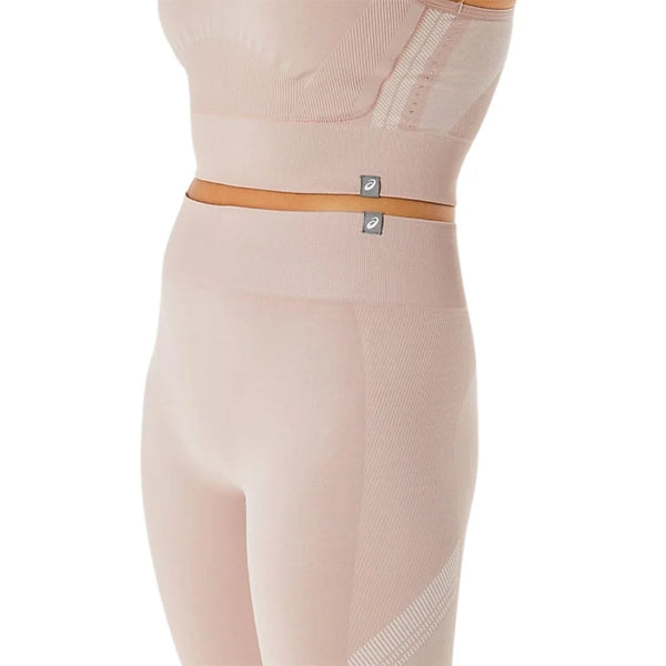 ASICS asics Nagino Flex Seamless Women's Tight
