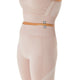 ASICS asics Nagino Flex Seamless Women's Tight