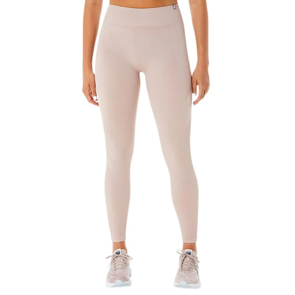 ASICS asics Nagino Flex Seamless Women's Tight