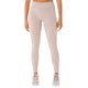 ASICS asics Nagino Flex Seamless Women's Tight