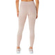 ASICS asics Nagino Flex Seamless Women's Tight