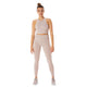 ASICS asics Nagino Flex Seamless Women's Tight