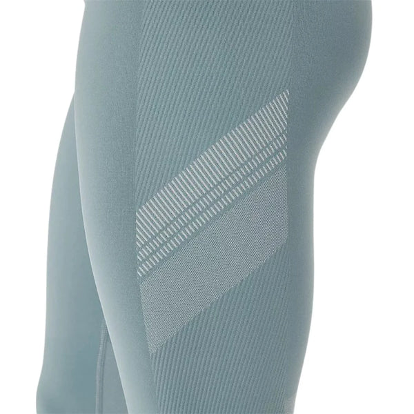ASICS asics Nagino Flex Seamless Women's Tight