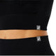 ASICS asics Nagino Flex Women's Seamless Tight
