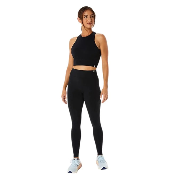 ASICS asics Nagino Flex Women's Seamless Tight