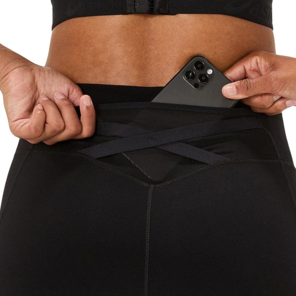 ASICS asics Nagino Run Adjustable Women's Tight