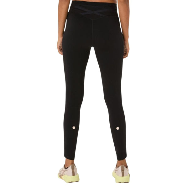 ASICS asics Nagino Run Adjustable Women's Tight