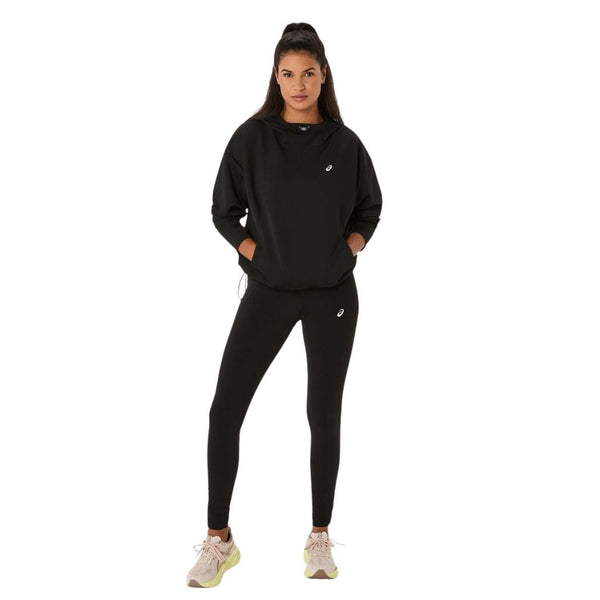 ASICS asics Nagino Run Adjustable Women's Tight