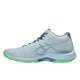 ASICS asics Netburner Ballistic FF MT 4 Men's Indoor Shoes