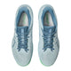 ASICS asics Netburner Ballistic FF MT 4 Men's Indoor Shoes