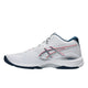 ASICS asics Netburner Ballistic FF MT 4 Men's Indoor Shoes