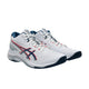 ASICS asics Netburner Ballistic FF MT 4 Men's Indoor Shoes