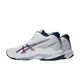 ASICS asics Netburner Ballistic FF MT 4 Men's Indoor Shoes