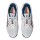 ASICS asics Netburner Ballistic FF MT 4 Men's Indoor Shoes
