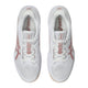 ASICS asics Netburner Ballisitc FF MT 4 Women's Indoor Shoes