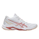 ASICS asics Netburner Ballisitc FF MT 4 Women's Indoor Shoes