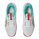 ASICS asics Netburner Ballistic FF 4 Women's Shoes Indoor Shoes