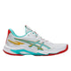 ASICS asics Netburner Ballistic FF 4 Women's Shoes Indoor Shoes