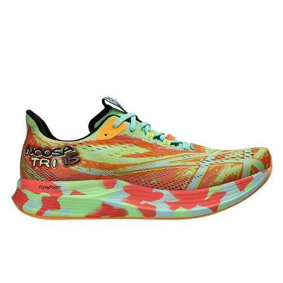 ASICS asics Noosa Tri 15 Men's Running Shoes