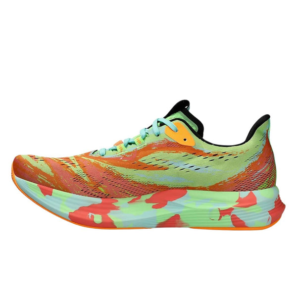 ASICS asics Noosa Tri 15 Men's Running Shoes