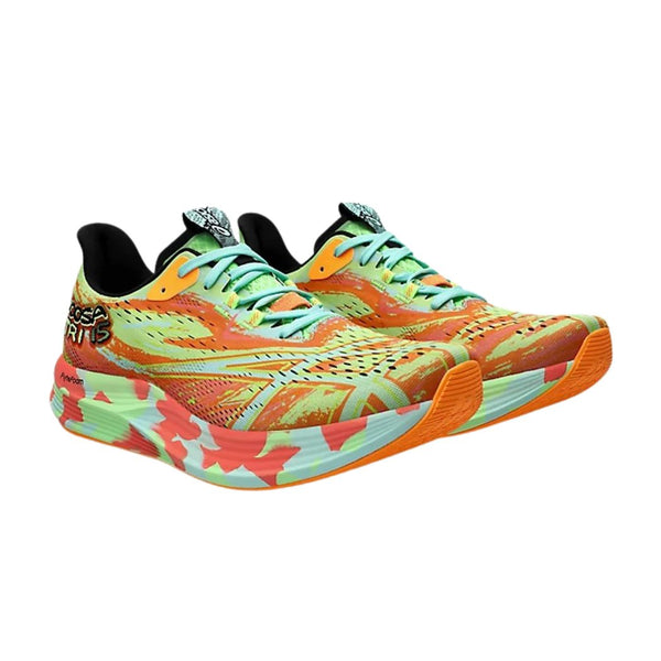 ASICS asics Noosa Tri 15 Men's Running Shoes