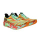 ASICS asics Noosa Tri 15 Men's Running Shoes