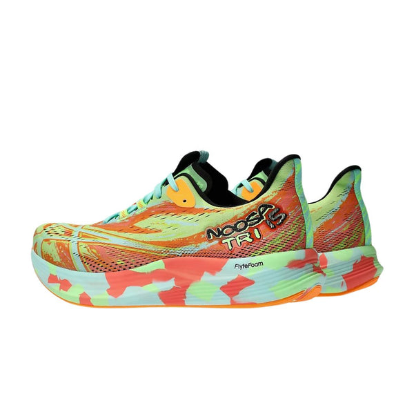 ASICS asics Noosa Tri 15 Men's Running Shoes