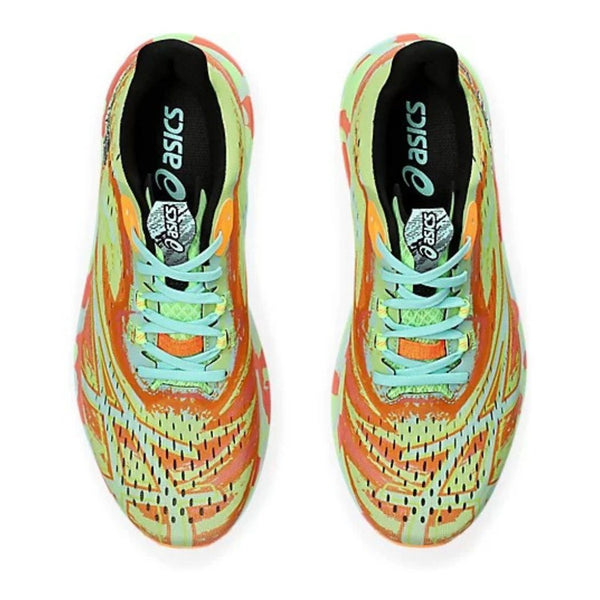 ASICS asics Noosa Tri 15 Men's Running Shoes