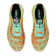 ASICS asics Noosa Tri 15 Men's Running Shoes