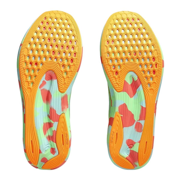 ASICS asics Noosa Tri 15 Men's Running Shoes