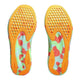 ASICS asics Noosa Tri 15 Men's Running Shoes