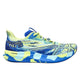ASICS asics Noosa Tri 15 Men's Running Shoes