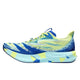 ASICS asics Noosa Tri 15 Men's Running Shoes