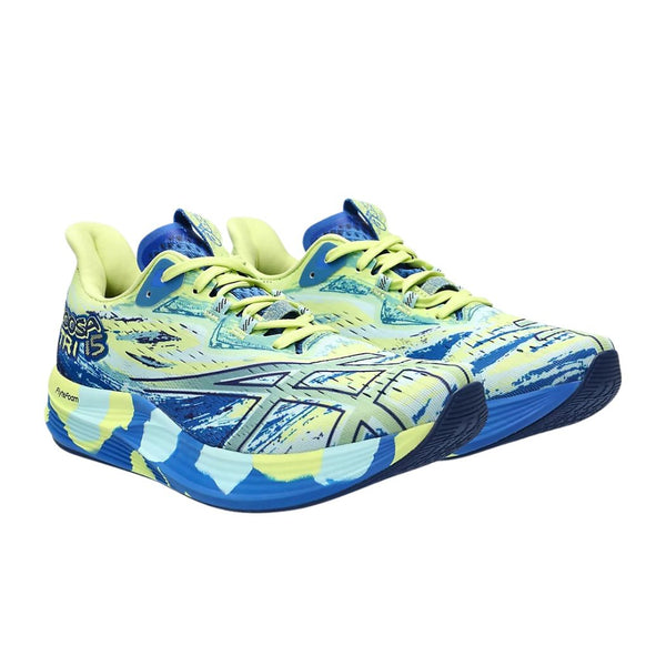 ASICS asics Noosa Tri 15 Men's Running Shoes