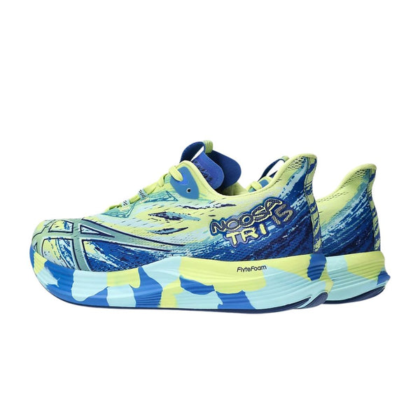 ASICS asics Noosa Tri 15 Men's Running Shoes