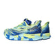 ASICS asics Noosa Tri 15 Men's Running Shoes